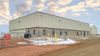 5060 Bennett Loop photo